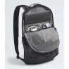 The North Face Bcv Pro Lightweight Pack - Zaino urbano | Hardloop
