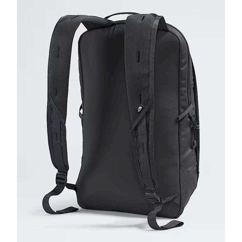 The North Face Bcv Pro Lightweight Pack - Městské batoh | Hardloop