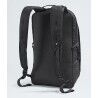 The North Face Bcv Pro Lightweight Pack - Plecak miejskie | Hardloop