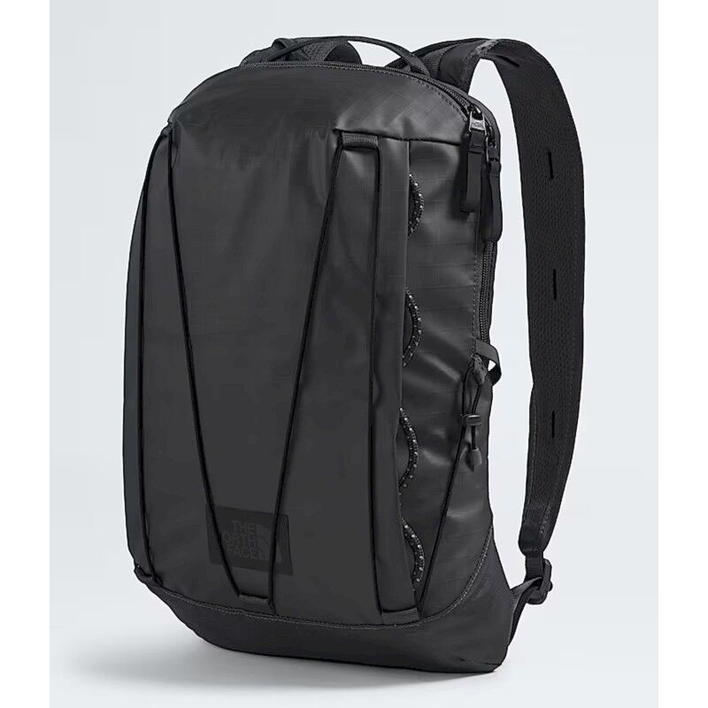 The North Face Bcv Pro Lightweight Pack - Urbane rygsæk | Hardloop