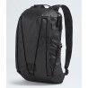 The North Face Bcv Pro Lightweight Pack - Městské batoh | Hardloop