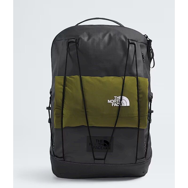 The North Face Bcv Pro Lightweight Pack - Městské batoh | Hardloop
