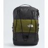 The North Face Bcv Pro Lightweight Pack - Mochila urbana | Hardloop