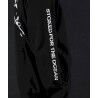 Oxbow Sfto Sea Shepherd Hoodie - Hoodie | Hardloop