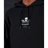 Oxbow Sfto Sea Shepherd Hoodie - Sweatshirt | Hardloop
