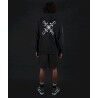 Oxbow Sfto Sea Shepherd Hoodie - Sweat à capuche | Hardloop