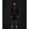 Oxbow Sfto Sea Shepherd Hoodie - Sudadera | Hardloop