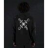 Oxbow Sfto Sea Shepherd Hoodie - Sweat à capuche | Hardloop