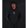 Oxbow Sfto Sea Shepherd Hoodie - Sweat à capuche | Hardloop