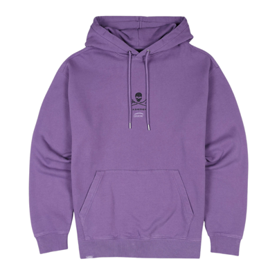 Sfto Sea Shepherd Hoodie - Sweat à capuche
