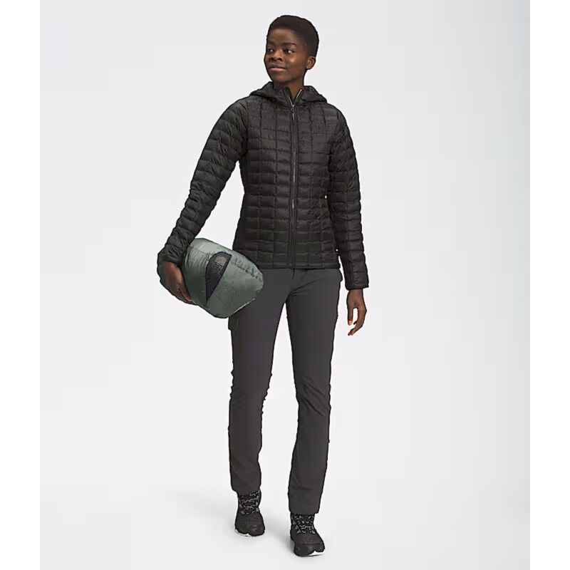 The North Face Stormbreak 3 - Tienda de campaña | Hardloop