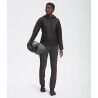 The North Face Stormbreak 3 - Namiot | Hardloop