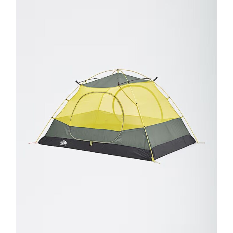 The North Face Stormbreak 3 - Tente | Hardloop