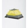 The North Face Stormbreak 3 - Zelt | Hardloop