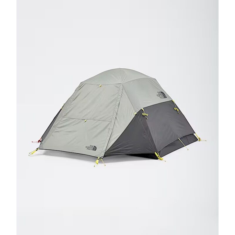 Stormbreak 3 - Tenda campismo