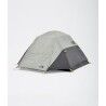 The North Face Stormbreak 3 - Teltta | Hardloop