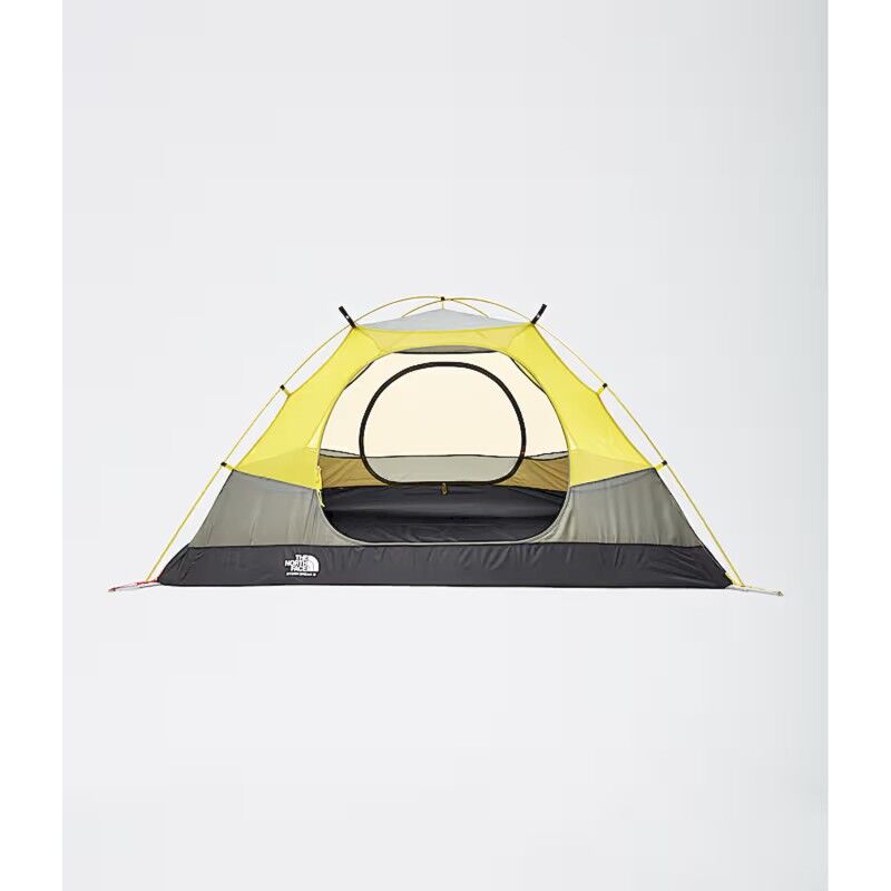 The North Face Stormbreak 3 - Telt | Hardloop