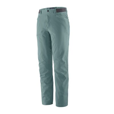 Venga Rock Pants - Klimbroek - Heren