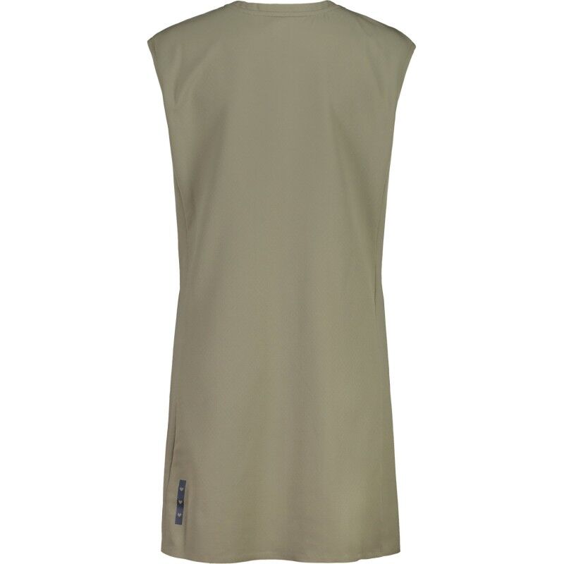 Maloja MelbuM. - Kleid - Damen | Hardloop