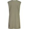 Maloja MelbuM. - Vestido mulher | Hardloop