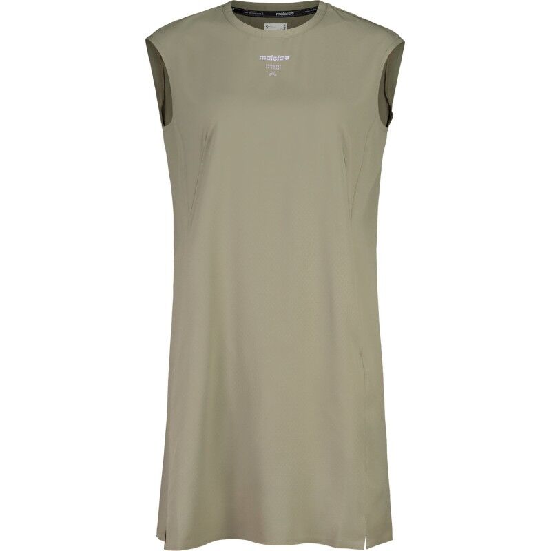MelbuM. - Dress - Women's