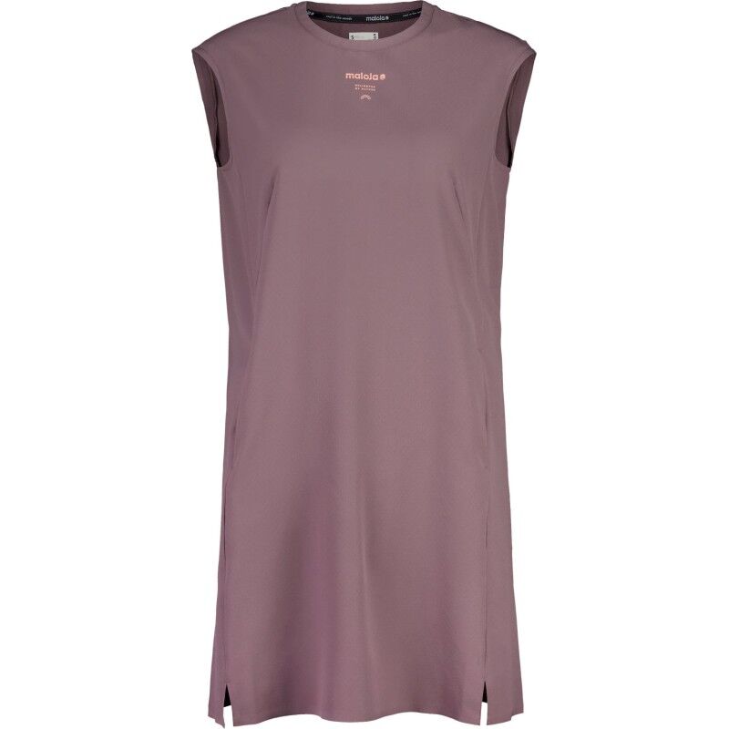 MelbuM. - Vestire - Donna