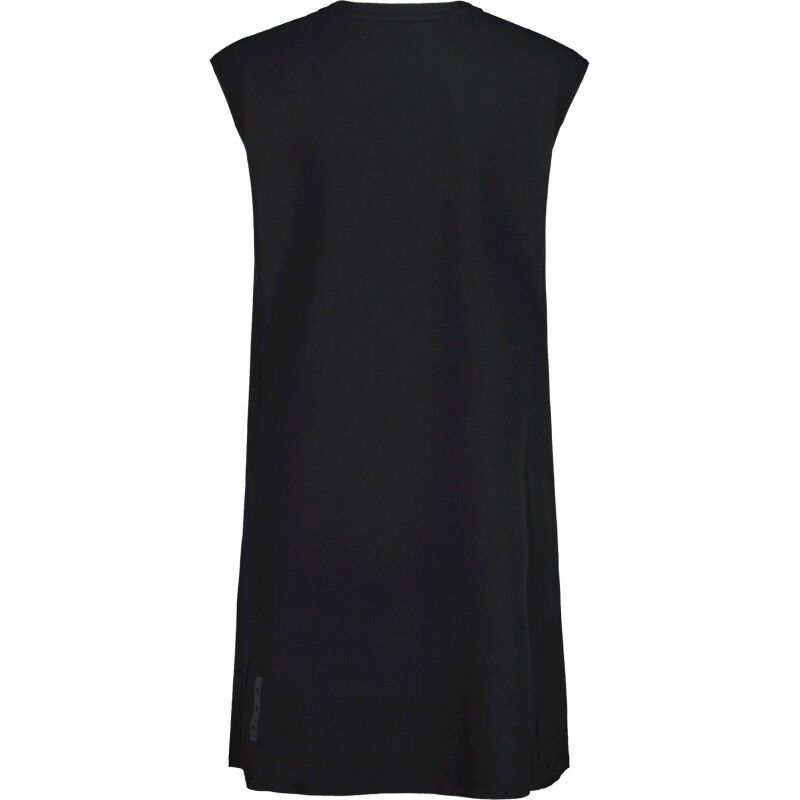 Maloja MelbuM. - Dress - Women's | Hardloop