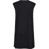 Maloja MelbuM. - Dress - Women's | Hardloop
