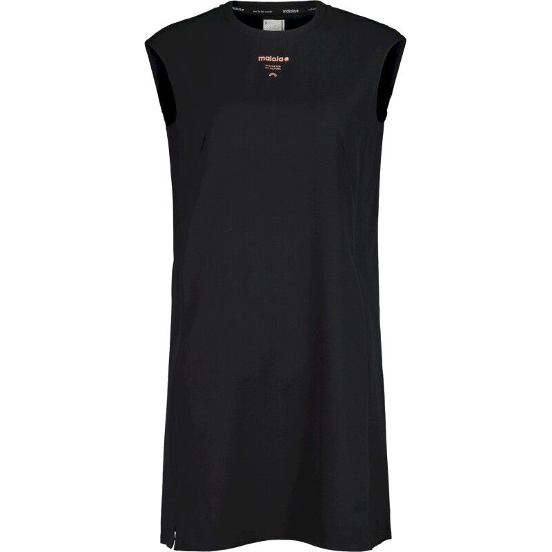 MelbuM. - Kleid - Damen