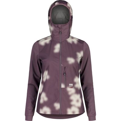 SennesM. - Hybrid Jackets - Women's