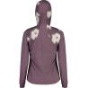 Maloja SennesM. - Hybride jassen - Dames | Hardloop