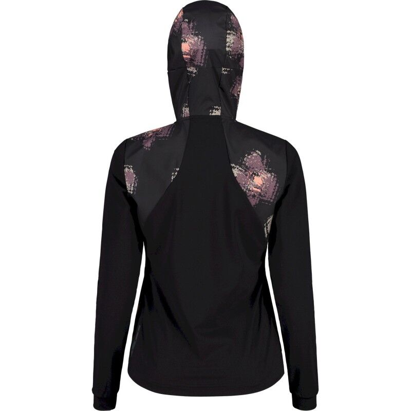 Maloja SennesM. - Hybrid Jackets - Women's | Hardloop