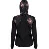 Maloja SennesM. - Hybrid Jackets - Women's | Hardloop