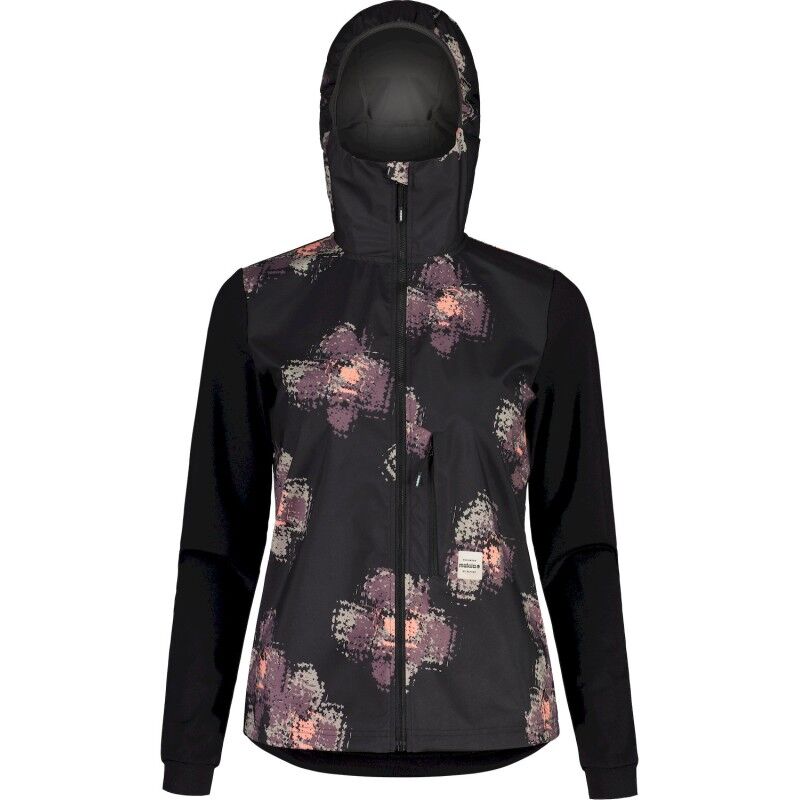 SennesM. - Hybrid Jackets - Women's