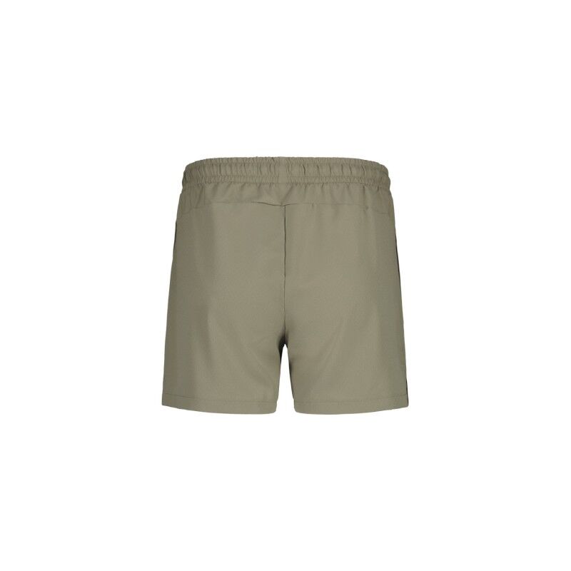 Maloja OniipaM. - Laufshorts - Damen | Hardloop