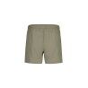 Maloja OniipaM. - Laufshorts - Damen | Hardloop