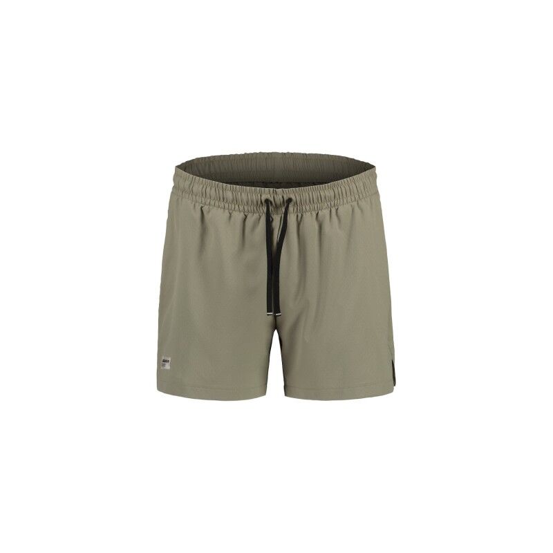 OniipaM. - Pantalones cortos de running - Mujer