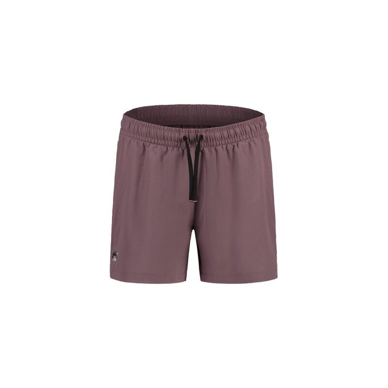 OniipaM. - Pantalones cortos de running - Mujer