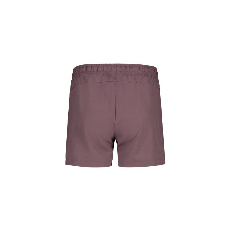 Maloja OniipaM. - Running shorts - Women's | Hardloop