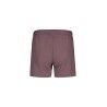 Maloja OniipaM. - Short running femme | Hardloop