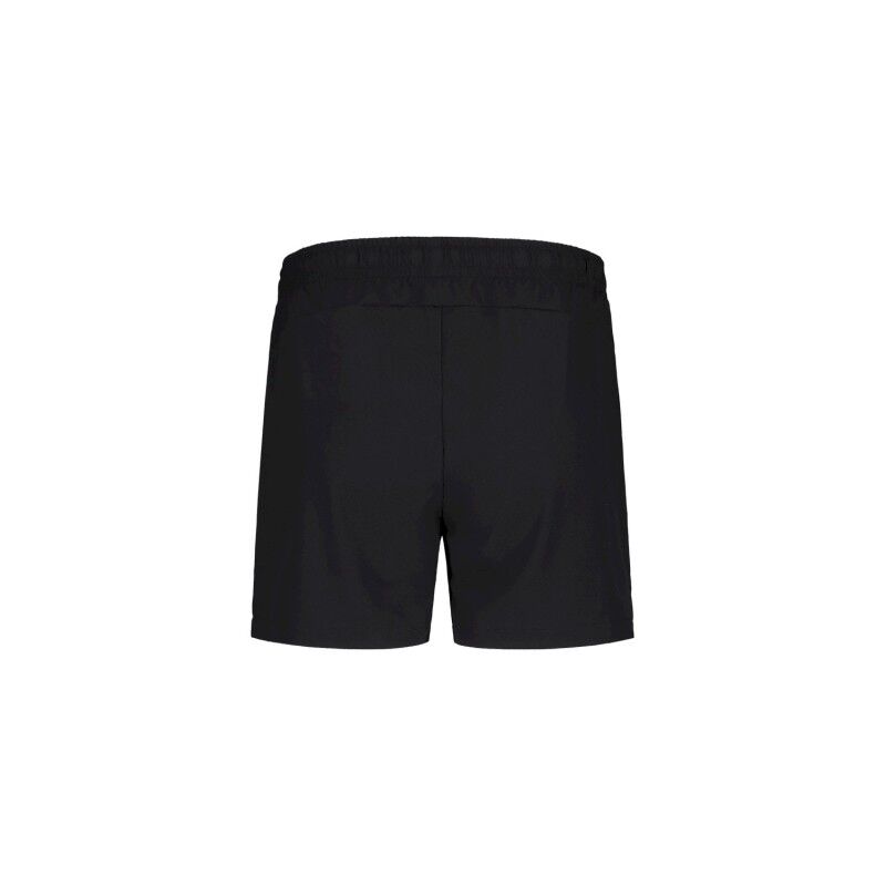 Maloja OniipaM. - Løbeshort - Damer | Hardloop