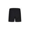 Maloja OniipaM. - Pantalones cortos de running - Mujer | Hardloop