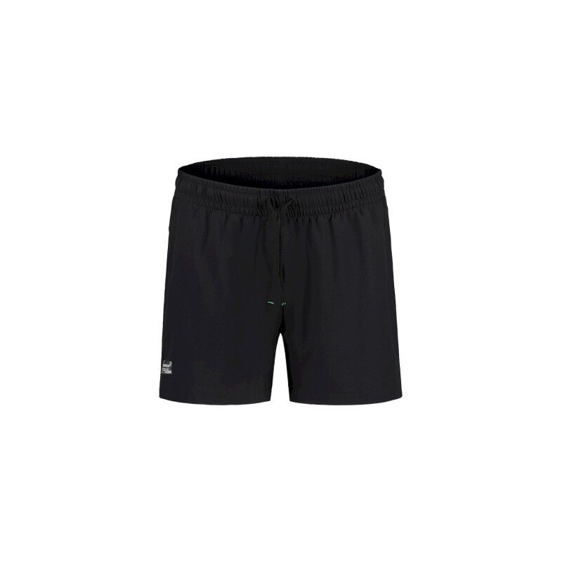 OniipaM. - Short running femme