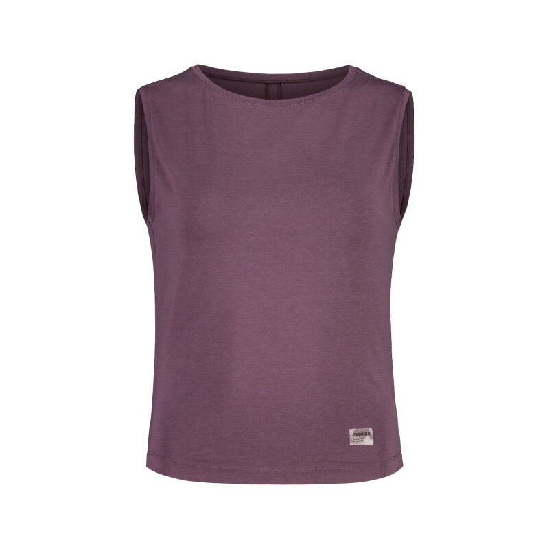 LakshmiM. - Tank top - Women's