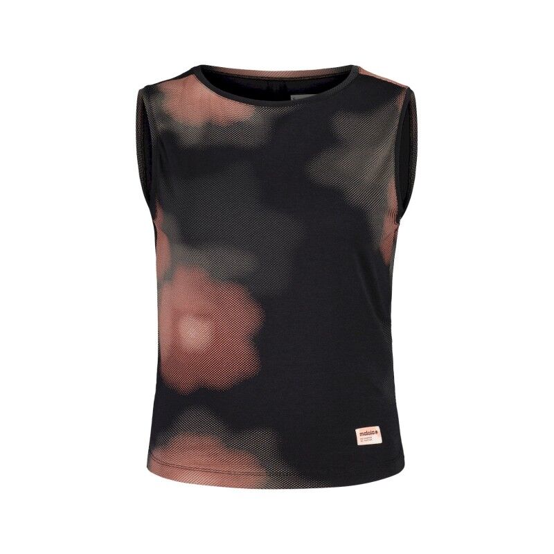 LakshmiM. - Tank top - Women's