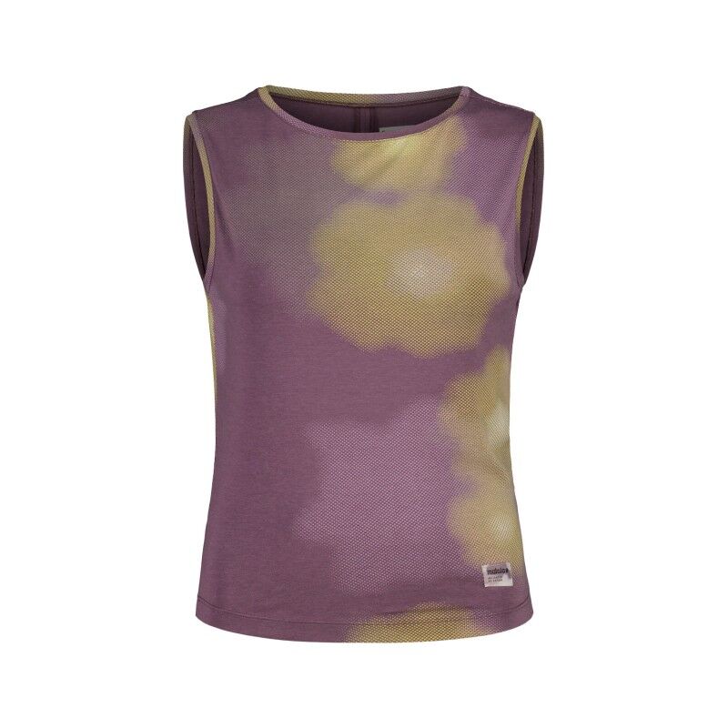 LakshmiM. - Tank Top - Naiset