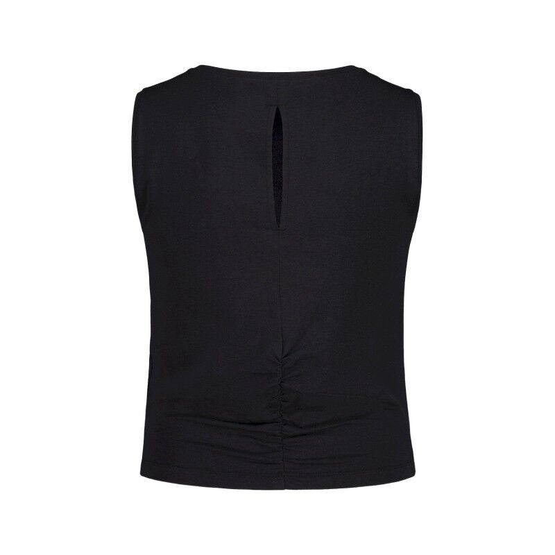 Maloja LakshmiM. - Tanktop - Dames | Hardloop