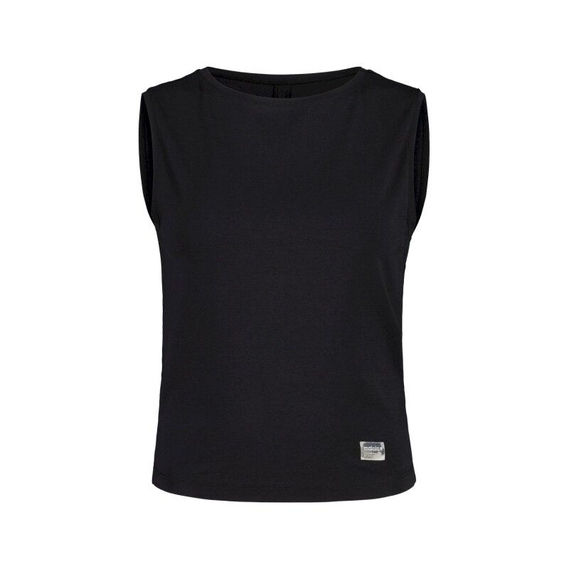 LakshmiM. - Tank Top - Damen