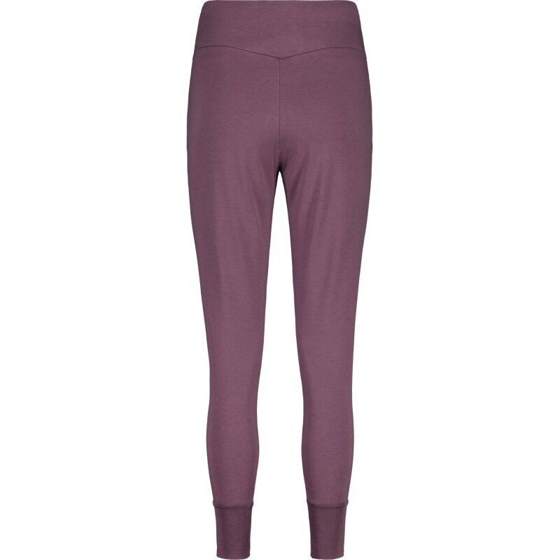 Maloja AnandaM. - Yogahose - Damen | Hardloop