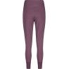 Maloja AnandaM. - Yoga leggings - Donna | Hardloop